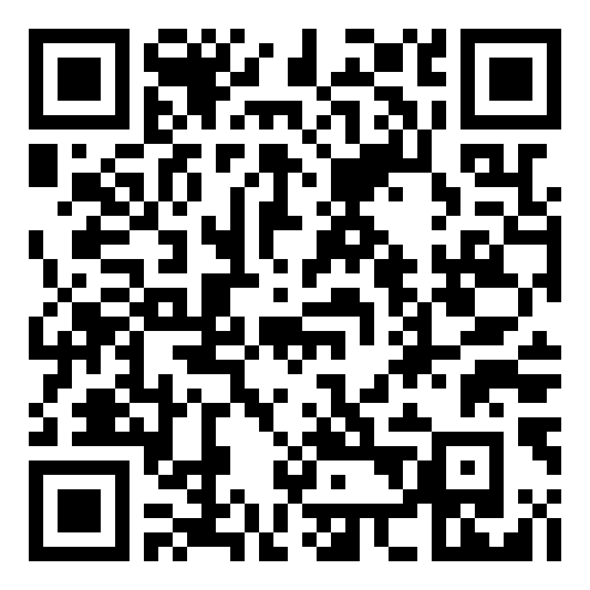 kod QR z danymi kontaktowymi 36974290000000