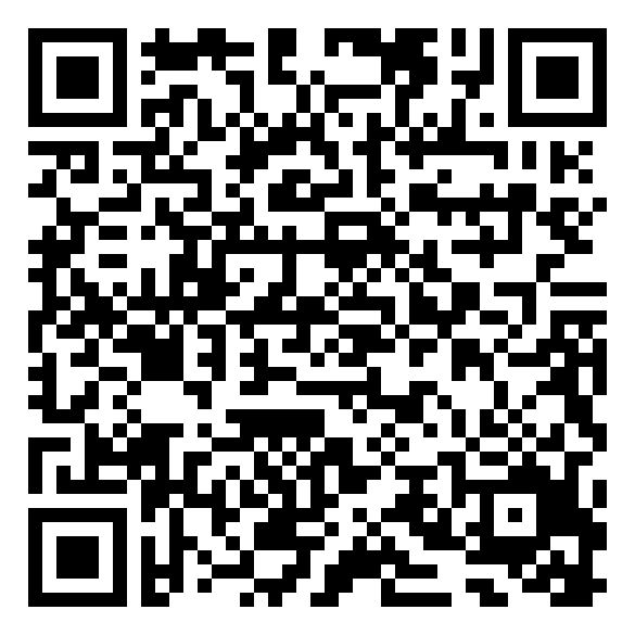 kod QR z danymi kontaktowymi 38637811000000
