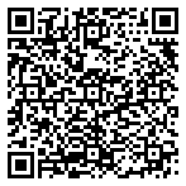 kod QR z danymi kontaktowymi 52254129800000