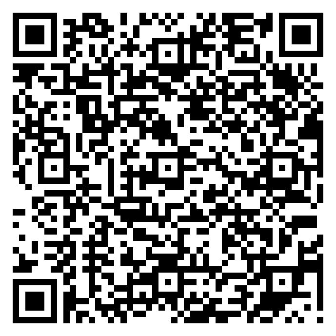 kod QR z danymi kontaktowymi 38824196400000