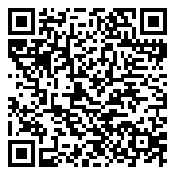 kod QR z danymi kontaktowymi 36545157600000