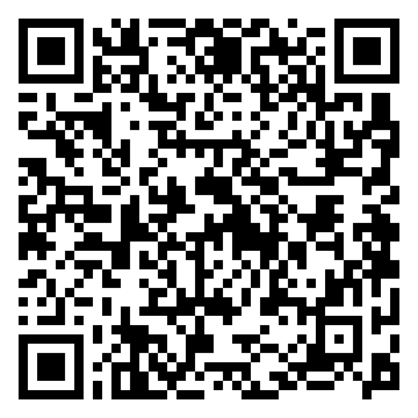 kod QR z danymi kontaktowymi 36640749400000