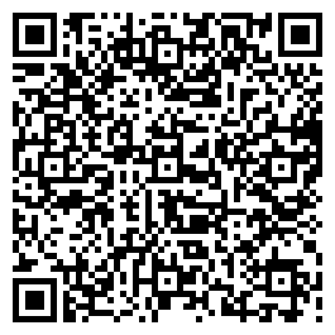 kod QR z danymi kontaktowymi 38552904400000