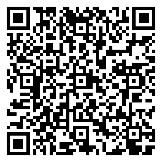 kod QR z danymi kontaktowymi 52856492300000