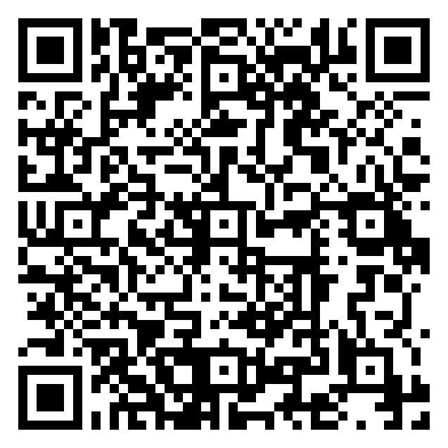 kod QR z danymi kontaktowymi 52249391000000