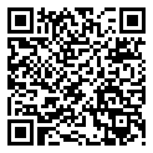 kod QR z danymi kontaktowymi 36040443100000