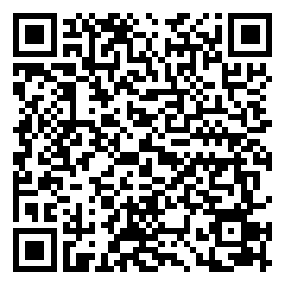 kod QR z danymi kontaktowymi 38823950700000