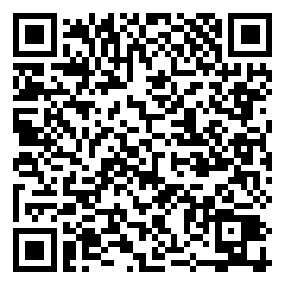 kod QR z danymi kontaktowymi 38813003500000