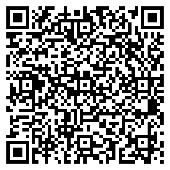 kod QR z danymi kontaktowymi 54158867800000