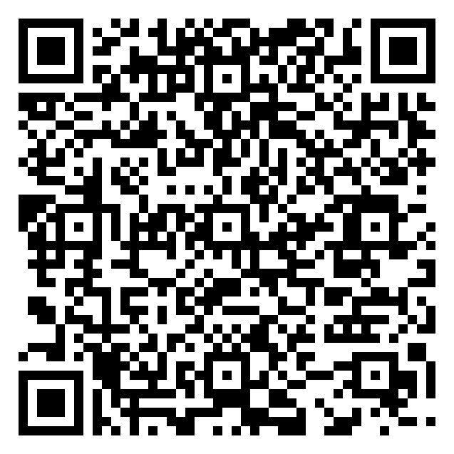 kod QR z danymi kontaktowymi 52379592500000