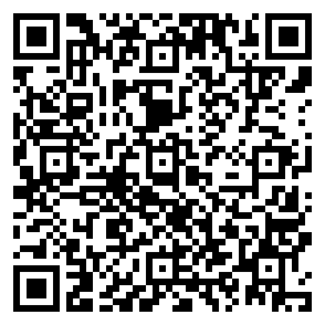 kod QR z danymi kontaktowymi 38515340300000