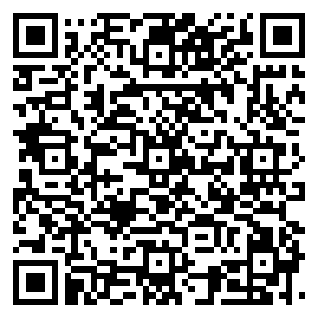 kod QR z danymi kontaktowymi 54244215500000