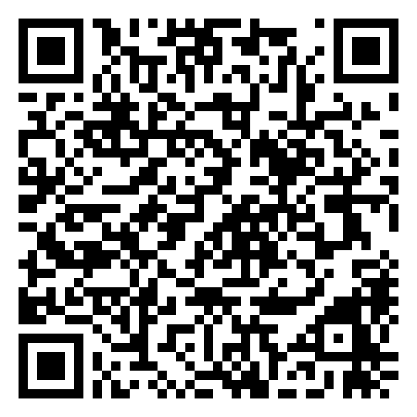 kod QR z danymi kontaktowymi 36745831200000