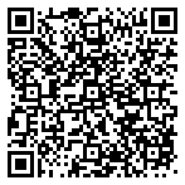 kod QR z danymi kontaktowymi 54334116600000