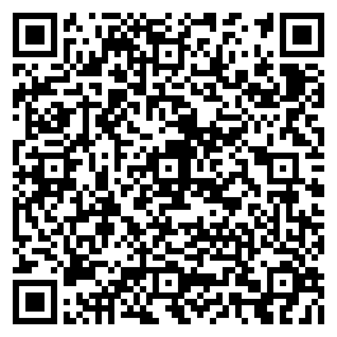 kod QR z danymi kontaktowymi 69070695500000