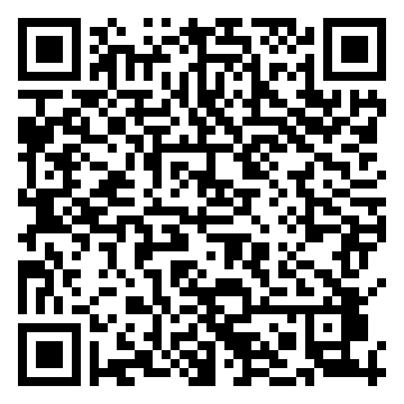 kod QR z danymi kontaktowymi 18061490000000