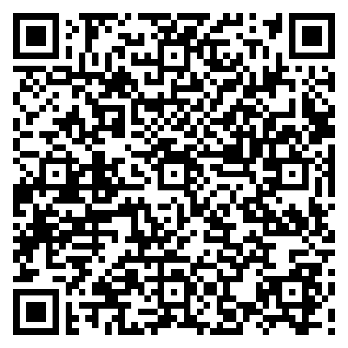 kod QR z danymi kontaktowymi 36082937200000
