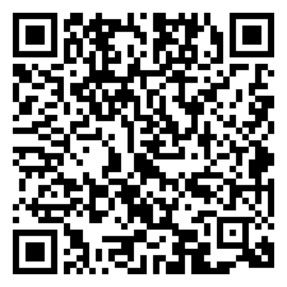 kod QR z danymi kontaktowymi 16158418600000