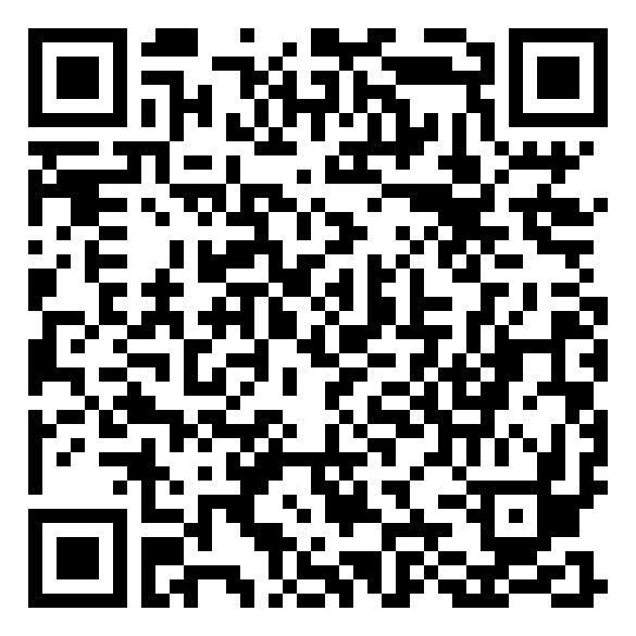 kod QR z danymi kontaktowymi 53237250500000