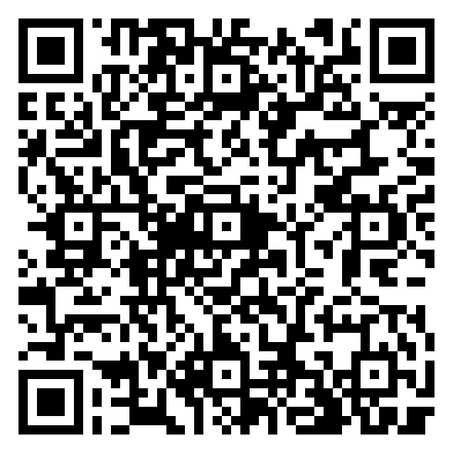 kod QR z danymi kontaktowymi 19282131100000