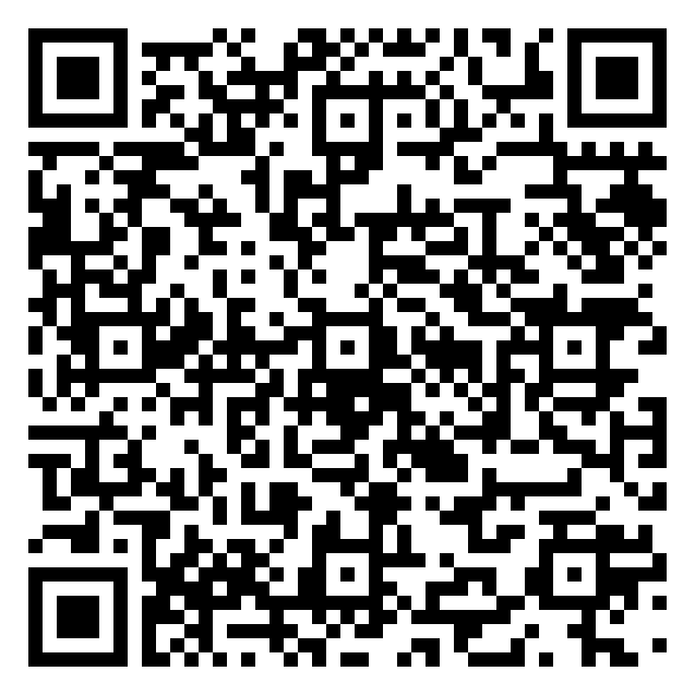 kod QR z danymi kontaktowymi 36748203200000