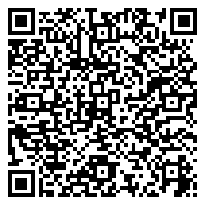 kod QR z danymi kontaktowymi 08001927600000