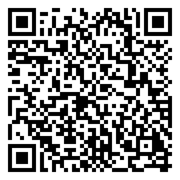 kod QR z danymi kontaktowymi 91024709300000