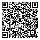 kod QR z danymi kontaktowymi 54374748300000