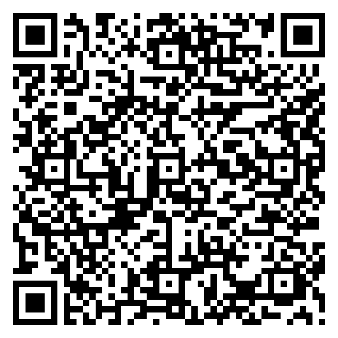 kod QR z danymi kontaktowymi 36450895000000