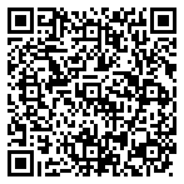 kod QR z danymi kontaktowymi 10182184200000