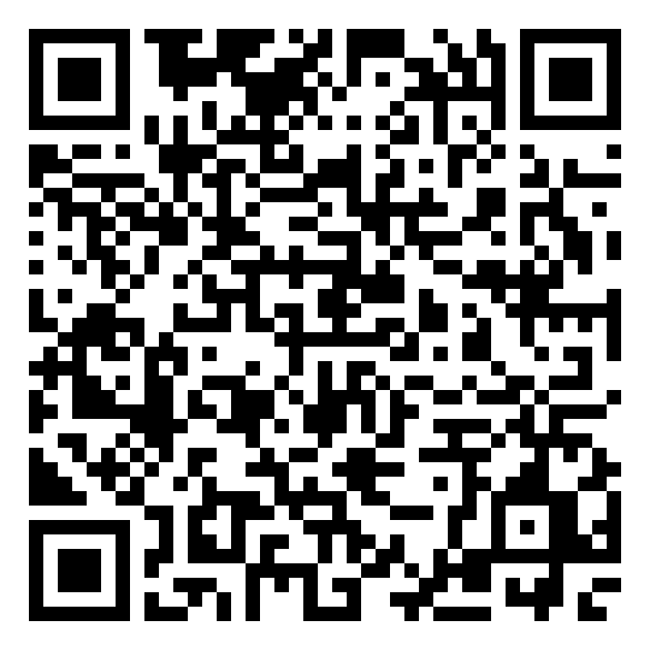 kod QR z danymi kontaktowymi 52996410000000