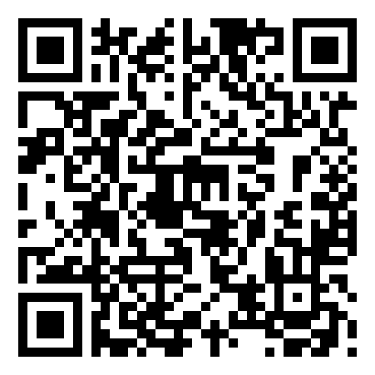 kod QR z danymi kontaktowymi 83130721200000
