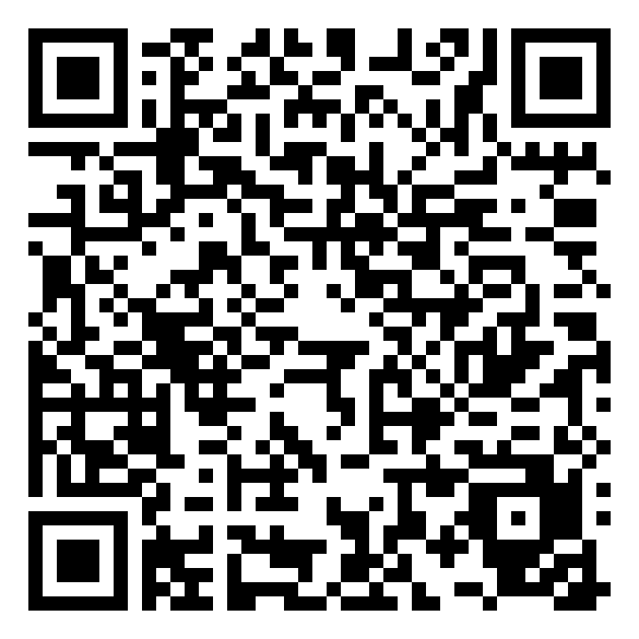 kod QR z danymi kontaktowymi 39049481800000