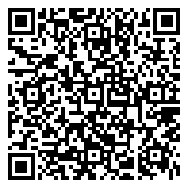 kod QR z danymi kontaktowymi 52839085400000