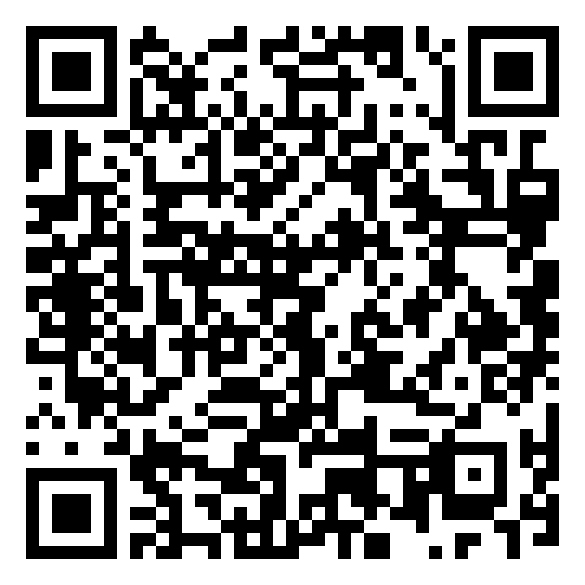 DanMar MARTA MIRKIEWICZ kod QR z danymi kontaktowymi kod QR z danymi kontaktowymi 36258976500000