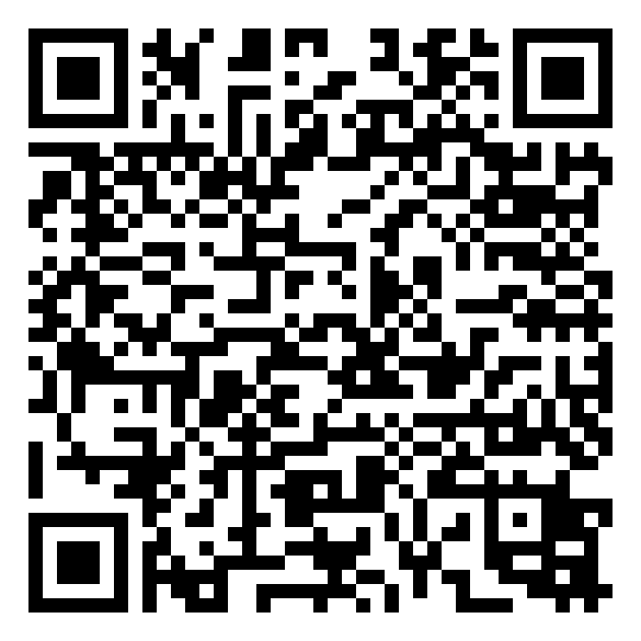 kod QR z danymi kontaktowymi 12302722200000
