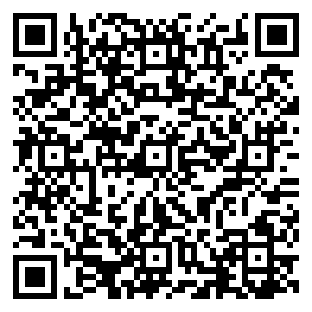 kod QR z danymi kontaktowymi 38378531700000