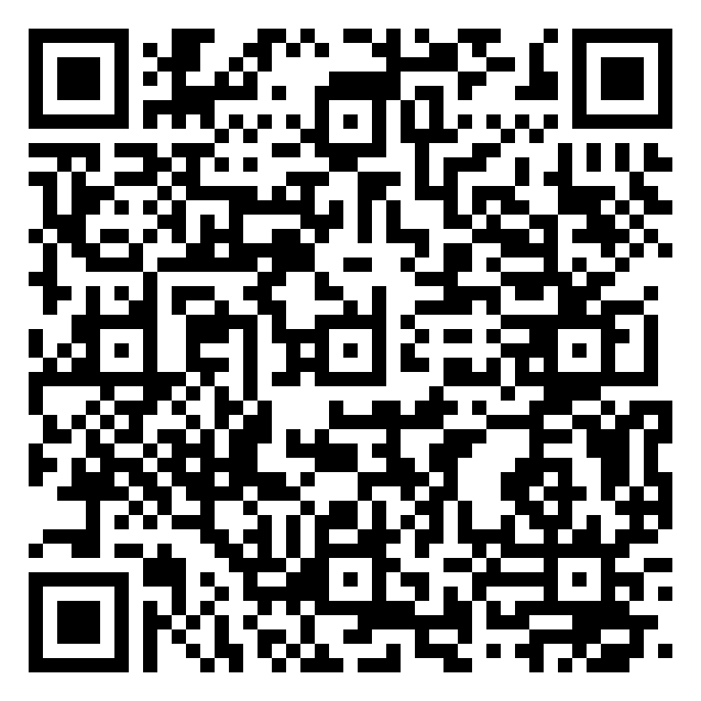 kod QR z danymi kontaktowymi 36473438400000