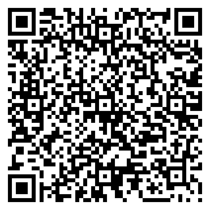 kod QR z danymi kontaktowymi 73149254300000
