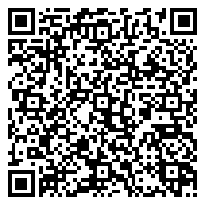 kod QR z danymi kontaktowymi 02184388300000