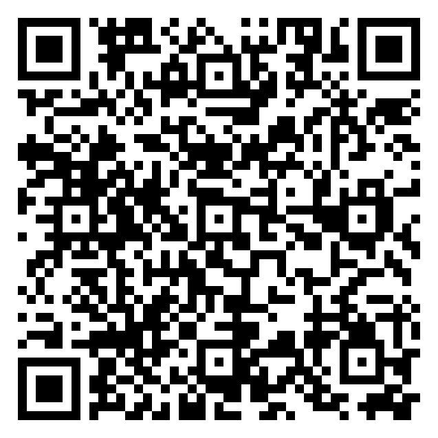 kod QR z danymi kontaktowymi 24127495000000