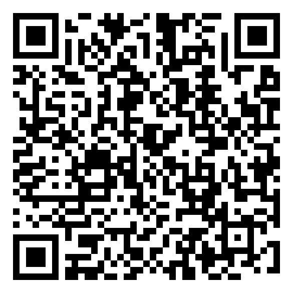kod QR z danymi kontaktowymi 52465400300000