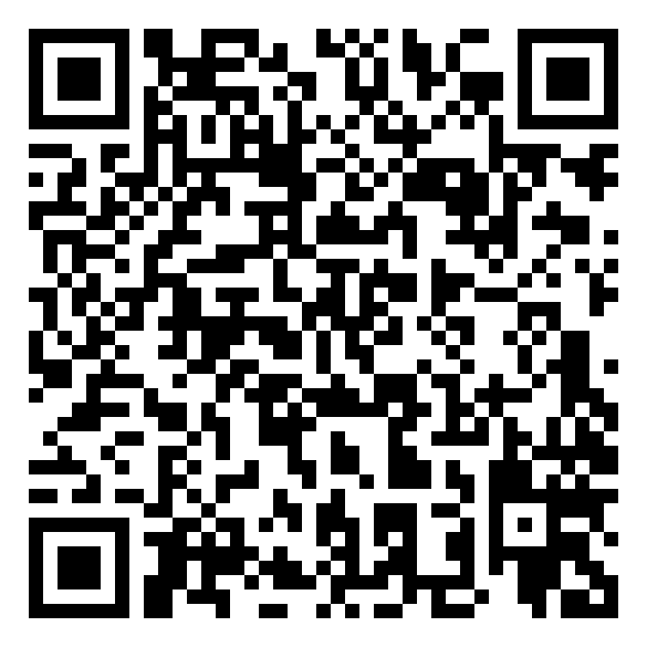 DANMARK RADELSKI DANIEL kod QR z danymi kontaktowymi kod QR z danymi kontaktowymi 19263086400000