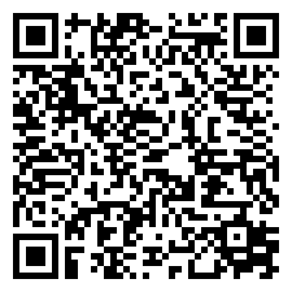kod QR z danymi kontaktowymi 41116443300000