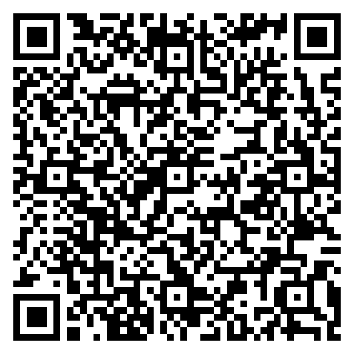kod QR z danymi kontaktowymi 01256656000000