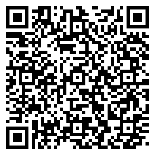kod QR z danymi kontaktowymi 09320795800000