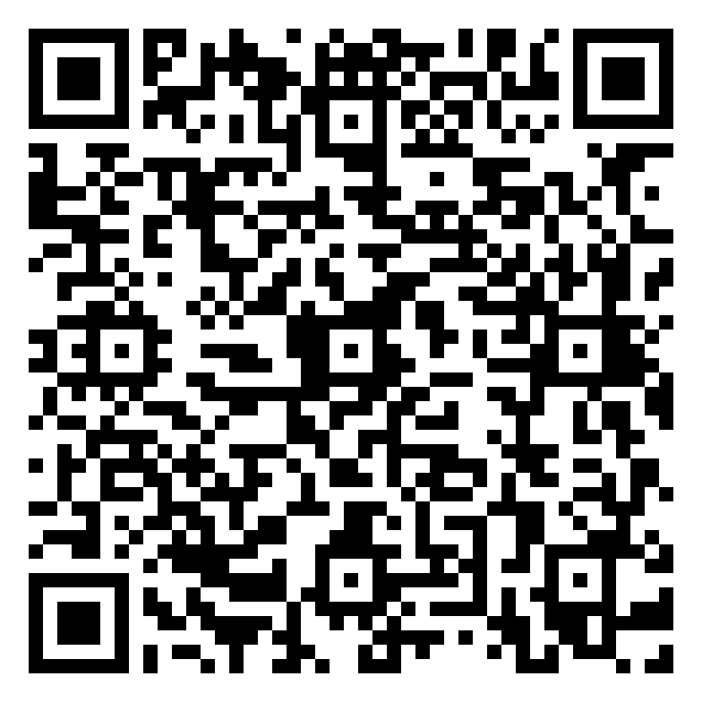 kod QR z danymi kontaktowymi 38747971200000