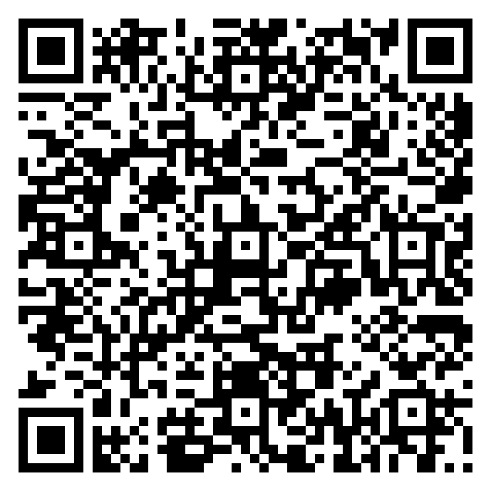 kod QR z danymi kontaktowymi 00569723000000