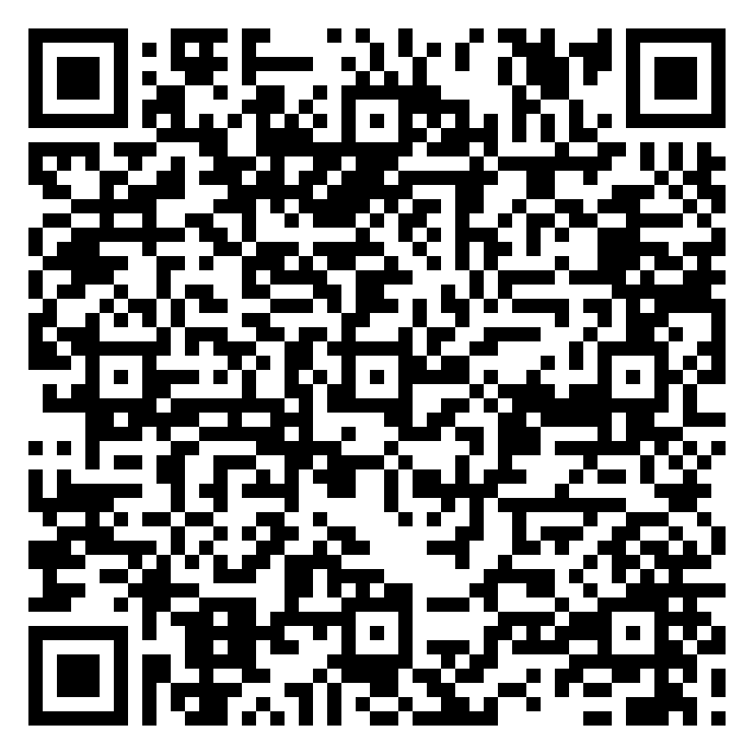 kod QR z danymi kontaktowymi 27747062700000