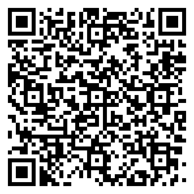 kod QR z danymi kontaktowymi 26018451800000